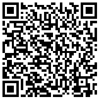 QR Code for bitcoin:bitcoin:bitcoin:bitcoin:bitcoin:bitcoin:bitcoin:dash:XiDf4Lp6ezWmU6pvwFYDdZx63eaAzEai4c