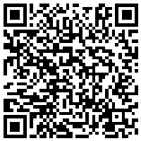QR Code for bitcoin:bitcoin:bitcoin:bitcoin:bitcoin:bitcoin:bitcoin:dash:XiDfBSvH7hDcAc6cSZEmiQ2nAeYwcAdfXV
