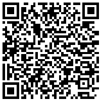 QR Code for bitcoin:bitcoin:bitcoin:bitcoin:bitcoin:bitcoin:bitcoin:dash:XiDfCfV4VGbfX9MLKwF9VH6HCDsDLmQYaW