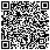 QR Code for bitcoin:bitcoin:bitcoin:bitcoin:bitcoin:bitcoin:bitcoin:dash:XiDfqQcGyPwpTPUrwvyDPJSQWLSTnbonc3