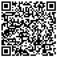 QR Code for bitcoin:bitcoin:bitcoin:bitcoin:bitcoin:bitcoin:bitcoin:dash:XiDhAJLaUFdbYJHTdFDc4mTnSWXCjSv1hj