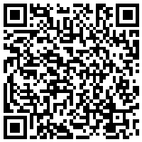 QR Code for bitcoin:bitcoin:bitcoin:bitcoin:bitcoin:bitcoin:bitcoin:dash:XiDhdc8eVLVCCM1quXp1Bi29GhNfZkdXeS