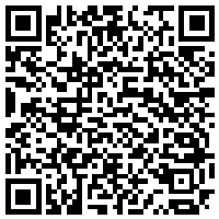 QR Code for bitcoin:bitcoin:bitcoin:bitcoin:bitcoin:bitcoin:bitcoin:dash:XiDj9Sb8LiCL4LU2MJRTzzSskJcxBi9cx9