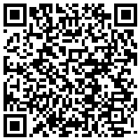 QR Code for bitcoin:bitcoin:bitcoin:bitcoin:bitcoin:bitcoin:bitcoin:dash:XiDjDmZXt6Te2TKyZRgapPGCu7KfM88MWM