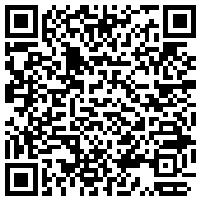 QR Code for bitcoin:bitcoin:bitcoin:bitcoin:bitcoin:bitcoin:bitcoin:dash:XiDkVk19t5ohnk8r9Da2Rs2z2tAYLMYbcm