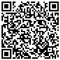 QR Code for bitcoin:bitcoin:bitcoin:bitcoin:bitcoin:bitcoin:bitcoin:dash:XiDkzTfQHUwEBhgGL6opHkCe7sNmYPLryo