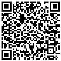QR Code for bitcoin:bitcoin:bitcoin:bitcoin:bitcoin:bitcoin:bitcoin:dash:XiDmPx9X8TiyoHSLCeQtoRnTKuqaPHHTNe