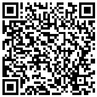 QR Code for bitcoin:bitcoin:bitcoin:bitcoin:bitcoin:bitcoin:bitcoin:dash:XiDnavcExqf1M8KAYoF875pye1J3Cj5w7C