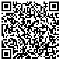 QR Code for bitcoin:bitcoin:bitcoin:bitcoin:bitcoin:bitcoin:bitcoin:dash:XiDoPDtjLLvVA2Pp8CUZZLCSVPHjDpU6sU