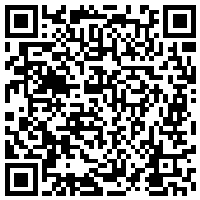 QR Code for bitcoin:bitcoin:bitcoin:bitcoin:bitcoin:bitcoin:bitcoin:dash:XiDpXNbwqoKDoBfedCdkUEHByr2WD3mKz5