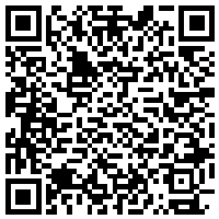 QR Code for bitcoin:bitcoin:bitcoin:bitcoin:bitcoin:bitcoin:bitcoin:dash:XiDps5JA2csV2zLfNrss2usD1F1UcwHser