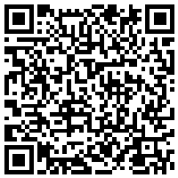 QR Code for bitcoin:bitcoin:bitcoin:bitcoin:bitcoin:bitcoin:bitcoin:dash:XiDpwEmkhcRJQdWNwSEeqCKvqv4H11htAh