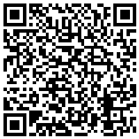 QR Code for bitcoin:bitcoin:bitcoin:bitcoin:bitcoin:bitcoin:bitcoin:dash:XiDsPpbuddVJHD2VYPx9hkntMPjeyS1WbE