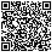 QR Code for bitcoin:bitcoin:bitcoin:bitcoin:bitcoin:bitcoin:bitcoin:dash:XiDsmqp6TLqjCGvARqmhKeuhNMLLPyhKCE