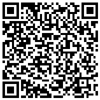 QR Code for bitcoin:bitcoin:bitcoin:bitcoin:bitcoin:bitcoin:bitcoin:dash:XiDtN5Rfb78Z2MapjTCV9iii8gfaKJHwo4
