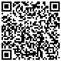 QR Code for bitcoin:bitcoin:bitcoin:bitcoin:bitcoin:bitcoin:bitcoin:dash:XiDvXBe1gtJrksSAfJSSzRao6cSRCYu6v5