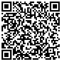 QR Code for bitcoin:bitcoin:bitcoin:bitcoin:bitcoin:bitcoin:bitcoin:dash:XiDw8iJND2Kfhex69KgP99qmoovLcrdSRn
