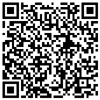 QR Code for bitcoin:bitcoin:bitcoin:bitcoin:bitcoin:bitcoin:bitcoin:dash:XiDwf1EXSTgsWkN5tx9ybdoYh5D4a2YRGB