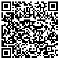 QR Code for bitcoin:bitcoin:bitcoin:bitcoin:bitcoin:bitcoin:bitcoin:dash:XiDyNHjKgHTphTJfztYx9L3KAn7AELEKLW