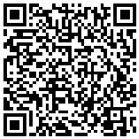 QR Code for bitcoin:bitcoin:bitcoin:bitcoin:bitcoin:bitcoin:bitcoin:dash:XiDyRAtpnLoSyknMNqK43Xps3wNinCBmXu