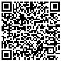 QR Code for bitcoin:bitcoin:bitcoin:bitcoin:bitcoin:bitcoin:bitcoin:dash:XiE1SWFKzxYb8hceHCg4wQcfSyasoPmkLZ
