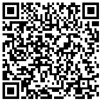 QR Code for bitcoin:bitcoin:bitcoin:bitcoin:bitcoin:bitcoin:bitcoin:dash:XiE1Z1sVwipTa1a8Q2tSW1vbNkECza1xPR