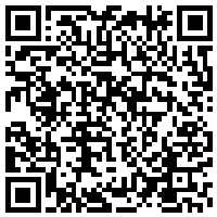 QR Code for bitcoin:bitcoin:bitcoin:bitcoin:bitcoin:bitcoin:bitcoin:dash:XiE1pi3uePJdDUPL8Shs8ECsMXAL3ALFmy