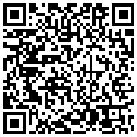 QR Code for bitcoin:bitcoin:bitcoin:bitcoin:bitcoin:bitcoin:bitcoin:dash:XiE33cJdbuxduFKN4RETYyCAtwLrCEHecG