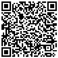 QR Code for bitcoin:bitcoin:bitcoin:bitcoin:bitcoin:bitcoin:bitcoin:dash:XiE4PpMcViJhAPbrTrTXzrbBN8gVsWFiDX