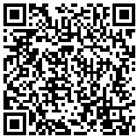 QR Code for bitcoin:bitcoin:bitcoin:bitcoin:bitcoin:bitcoin:bitcoin:dash:XiE4scCNJVHmd9e7b6RN2SPXet55x8nYoL