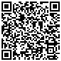 QR Code for bitcoin:bitcoin:bitcoin:bitcoin:bitcoin:bitcoin:bitcoin:dash:XiE5QSMLb7q7vprABpGfdwsUQepMTEF52b