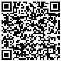 QR Code for bitcoin:bitcoin:bitcoin:bitcoin:bitcoin:bitcoin:bitcoin:dash:XiE5bcMDbtJrqs4dsdCsw4uTzc3nP6tJst