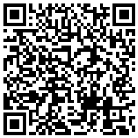 QR Code for bitcoin:bitcoin:bitcoin:bitcoin:bitcoin:bitcoin:bitcoin:dash:XiE7J1eXRMtVtHXHcquYALSy4pPy7ov2EV