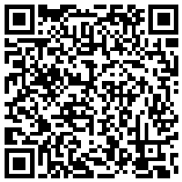 QR Code for bitcoin:bitcoin:bitcoin:bitcoin:bitcoin:bitcoin:bitcoin:dash:XiE7RHAgJFyErbPEuWqWPLXeF55FfgKQUd