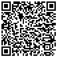 QR Code for bitcoin:bitcoin:bitcoin:bitcoin:bitcoin:bitcoin:bitcoin:dash:XiE7cuE46LWC1FnY4XP6dVoyfViRo5NKnF