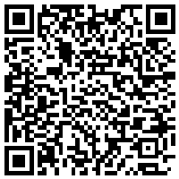 QR Code for bitcoin:bitcoin:bitcoin:bitcoin:bitcoin:bitcoin:bitcoin:dash:XiE81ajpyCBDHJLPByvCB88btRwXYA7sUu