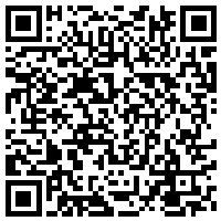 QR Code for bitcoin:bitcoin:bitcoin:bitcoin:bitcoin:bitcoin:bitcoin:dash:XiE8LbGr7YLgX8vGwHUAtdm4rtKXfqMjyF