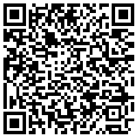 QR Code for bitcoin:bitcoin:bitcoin:bitcoin:bitcoin:bitcoin:bitcoin:dash:XiE8WLrL4jqvN7SLDWUydj89T2oQLvtXLE