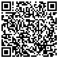 QR Code for bitcoin:bitcoin:bitcoin:bitcoin:bitcoin:bitcoin:bitcoin:dash:XiE9cj2tyFQqhoabAs86udrtBTF3vxWGVC