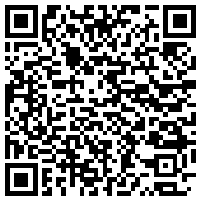 QR Code for bitcoin:bitcoin:bitcoin:bitcoin:bitcoin:bitcoin:bitcoin:dash:XiEB7kZcuz8odJHXKXGoE89kY1zdK98BJg
