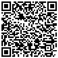 QR Code for bitcoin:bitcoin:bitcoin:bitcoin:bitcoin:bitcoin:bitcoin:dash:XiEBi6xnsCSf9ERTcWFrd5a8tfdZxkdHZE