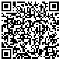 QR Code for bitcoin:bitcoin:bitcoin:bitcoin:bitcoin:bitcoin:bitcoin:dash:XiECSjufeEr4gCDFW5SLxB7kGV71p3ykjU