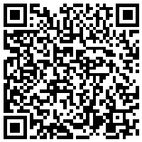 QR Code for bitcoin:bitcoin:bitcoin:bitcoin:bitcoin:bitcoin:bitcoin:dash:XiECjz3rSfGBeoqXbRYhkPmnGyCkUDQmpL