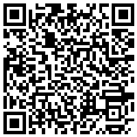 QR Code for bitcoin:bitcoin:bitcoin:bitcoin:bitcoin:bitcoin:bitcoin:dash:XiECtqwWpbYQpcmqS1yZg9o7vegpQnwnPy
