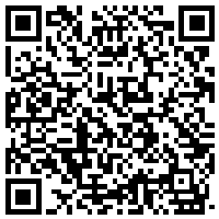 QR Code for bitcoin:bitcoin:bitcoin:bitcoin:bitcoin:bitcoin:bitcoin:dash:XiECxiRFJv6WozTyPBApro3ePUTQ6BHFcH