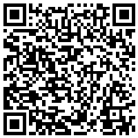 QR Code for bitcoin:bitcoin:bitcoin:bitcoin:bitcoin:bitcoin:bitcoin:dash:XiEDBJWDpdmZJGGi35BZ8rM914XcJC9oWf