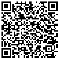QR Code for bitcoin:bitcoin:bitcoin:bitcoin:bitcoin:bitcoin:bitcoin:dash:XiEDTjarQSeKYqBcTdPexEuChprz3qcvhG