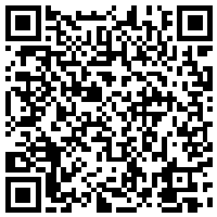 QR Code for bitcoin:bitcoin:bitcoin:bitcoin:bitcoin:bitcoin:bitcoin:dash:XiEDvo7ULd8uD3PYUSZA6Py2oc6mPMiQTf