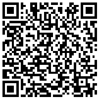 QR Code for bitcoin:bitcoin:bitcoin:bitcoin:bitcoin:bitcoin:bitcoin:dash:XiEEEjvQBE1MpgDgNTmd2bFbHD9vkf1SFp