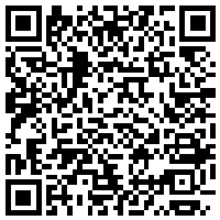 QR Code for bitcoin:bitcoin:bitcoin:bitcoin:bitcoin:bitcoin:bitcoin:dash:XiEGjAWZLD2k27p8qabwN1i529DaqR8JsS